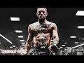 Best Gym Workout Music Mix 2024 🔥 Fitness, Gym, Workout Motivation Music 🔥Best Trap & Rap Music 2024