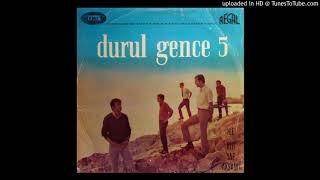 Durul Gence 5 - Sunny