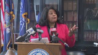 Buffalo Comptroller appealing court ruling on bond battle, ballooning costs for projects