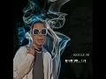 Nqobile MN ft Katty De poet_Khuluma Nami