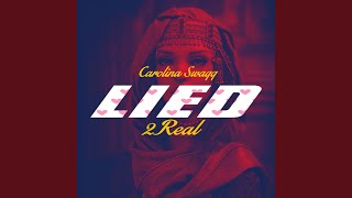 Lied (feat. 2real)