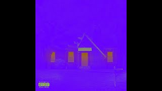 Future - PLUTOSKI (432Hz + Bass Boosted + Reverb + Slowed)