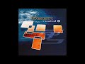 Ticon - Rewind | Full Album