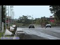 nz nationals round 8 joint series at napa auto parts dragway meremere eliminations