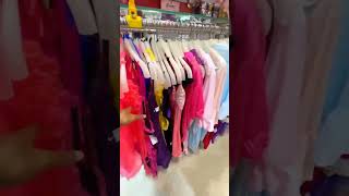 BELI BAJU DINAS #viral #shorts