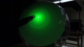 electron diffraction virtual lab
