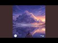 Drifting Clouds