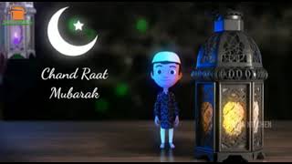 Ramadan mubarak | Ramzan mubarak 2021 | Ramzan ka chand mubarak to all | Happy ramadan