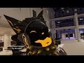 weird furry species in vrchat