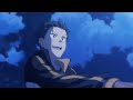 subaru find out regulus authority re zero starting life in another world s3 ep10