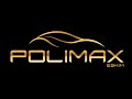 ESKİM - POLIMAX GLAZE