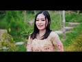 daun hiris ~ silvi risviani