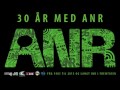 anr 30 år alfabetridderne