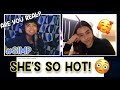 SINGING TO STRANGERS ON OMEGLE (BEST REACTIONS) 