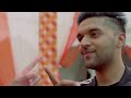 ultimate punjabi mashup dj bhav london u0026 sunix thakor honey singh diljit badshah and more