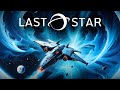 Last Star - Playtest Trailer