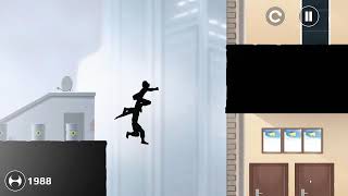(Vector,Vectorier)Custom Level 5 ''Escape From Hell''