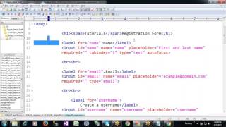 APSSDC Java & Selenium Training : HebeOn Session 11