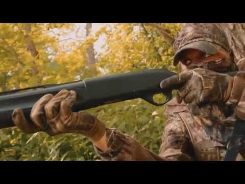 Turkey Hunting Basics Youtube