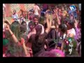 apno nepal apno garurab episode 179 holi special