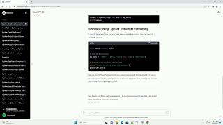 python how to print dictionary keys and values