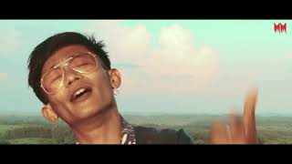 Khoe Pyay Kya Mal Official Music Video