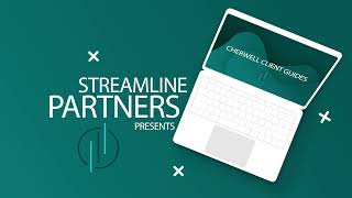 StreamLine User Guides - EP08 - Is Member of Team Search