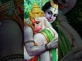 jai sri ram bhakti love hindugod sorts poojabhakti youtubeshorts 🙏🏼🙏🏼