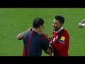 Chile x Brasil - Jogo Completo - Eliminatórias da Copa 2018 (08102015)