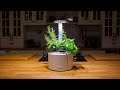 Now on Kickstarter: Plantone 2.0 - Unleash Your Green Thumb