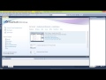 How to Copy other's VB Project with new Project name