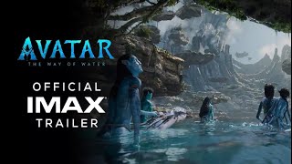 Avatar the way of water trailer//whatsapp status//FILM EDITZ