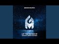 Pressure (Radio Edit)