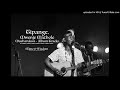Mwenje Mathole - 'Tipange' [ALBUM-MUSHARUKWA]