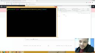 Windows Forms. Label, Button, CheckBox, TextBox, GitHub