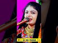 jodhpar bava ranaji punam gadhvi short video short poonamgadhvi song gujaratisinger garba