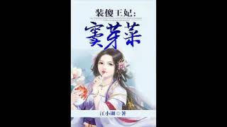 《王妃竇芽菜》有聲小說第010章