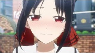 「AMV」Ngất Ngây