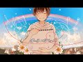 ☪ life ／ 天月 あまつき 【オリジナル】