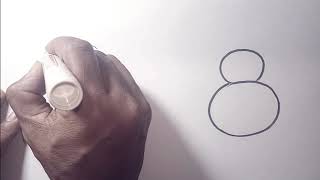 58 Gambar Hewan Dari Angka 1 HD Terbaik