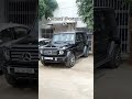 raipur chhattisgarh gwagon g63 g400d mercedes cg04 gclass g63amg mercedesbenz