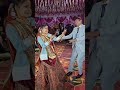 Dulha Dulhan ne kiya khatrnak dance ❤️💃🕺#yt_shorts #viralshorts #dancevideo