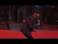 RedBull Symphonic | uHambe Wrongo | @KelvinMomoProd x Adam Howard |@bandrosJiveHub