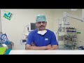 brain haemorrhage treatment in india explained by dr. rahul gupta fortis hospital