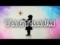 DMK - Tagtraum (prod. by Hanto)