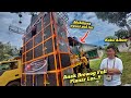 Produkan Brewog Lagi lur..!!! Full Keder iki Plannar Triple Magnet - Jombang Jaya audio