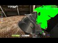 quake live quakelive clan arena amazing gameplay by t1hol