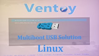 Stop Using Rufus! Ventoy is the Ultimate Bootable USB Tool