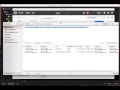 KnexJS Tutorial - 9 - Inner Joins in Postgres