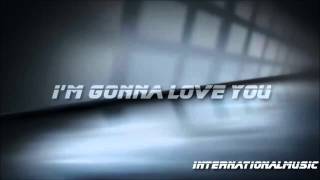 Iggy Azalea - Black Widow ft. Rita Ora (Lyrics On Screen)